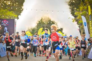 BIB: 
                            <button type="button" onclick="openModal(19564246)" class="btn btn-primary btn-sm float-right btn-popup" data-toggle="modal" data-target=".modal-high-quality">
                        <i class="fas fa-shopping-cart"></i> Add to Cart
                    </button>
                                            <button type="button" onclick="isThisMe(19564246, true)" class="btn btn-success btn-sm float-right btn-popup btn-isme hidden" data-toggle="tooltip" data-placement="bottom" title="นี่คือรูปของคุณใช่ไหม คลิกที่นี่เพื่อเอาเข้าอัลบั้ม">
                        <i class="fas fa-plus"></i> Add to album
                    </button>
                    <button type="button" onclick="isThisMe(19564246, false)" class="btn btn-warning btn-sm float-right btn-popup btn-isnotme hidden">
                        <i class="fas fa-ban"></i> Remove from album
                    </button>